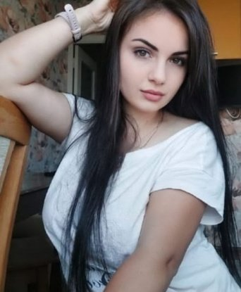 Анкета проститутки Лариса - Фото 1, Новоселенгинск, 25 лет, №10788