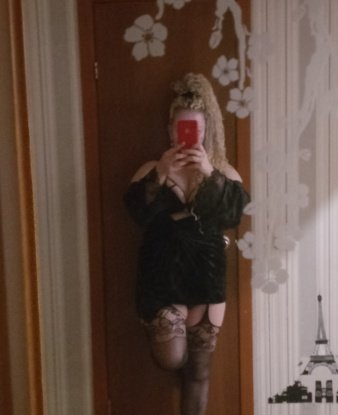 Анкета проститутки Марина - Фото 1, Новоселенгинск, 35 лет, №9489